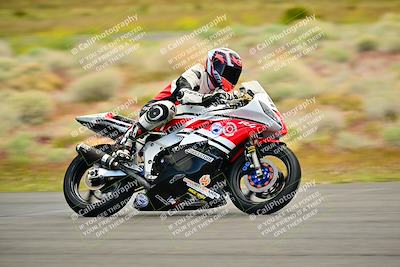 media/Apr-13-2024-Classic Track Day (Sat) [[9dd147332a]]/Group 2/Session 4 (Turn 3)/